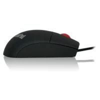 Мышь Lenovo ThinkPad USB Laser Mouse фото 2